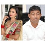 দাম্পত্য জীবনে কতোটা গোয়েন্দাগিরি করেন আলিয়া?প্রশ্ন করলেন কপিল শর্মা|bollywood