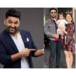 হুমকির কারণে বন্ধ হওয়া সিনেমার কাজ আবারও শুরু হলো বাংলাদেশে!জানুন বিস্তারিত|movie
