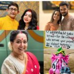 প্রথমবার জুটি বাঁধতে চলেছেন মিঠুন চক্রবর্তী এবং অঞ্জন দত্ত, কোন সিনেমায় দেখা যাবে তাঁদের?|tollywoodnews