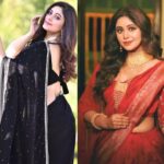 এইবার ওটিটি তে ঝড় তুলবেন শ্রদ্ধা কাপুর! স্ত্রী ২ এবার ওটিটি তে|bollywood