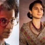 ধারাবাহিকে ফিরছেন তিতিক্ষা, বিপরীতে দেখা যাবে কাকে?|tollywood news