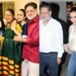 ” মোটেও ভালো লাগেনি”, সারেগামাপা- এর মঞ্চে গৌতম হালদারের বেণীমাধব – কে কটাক্ষ নেটিজেনদের ! | tolly reality show