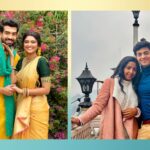 ” বেতন, বোনাস নেবেন তো?” কাঞ্চন মল্লিক এর মন্তব্যে প্রতিবাদের ঝড় টলিউডে!