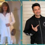 ‘শুনতে পাবেন দুর্গা কাঁদছেন’, পুজোর থিম গানে এবার আরজি করের যন্ত্রণা
