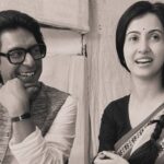 “মানুষ হয়ে জন্মে ঘৃণা বোধ যেন না হয়”!কেন এমন মন্তব‍্য করলেন অঙ্কুশ হাজরা?