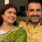 প‍্যারিস ফ‍্যাশন উইকে টক্বরঐশ্বর্য রাই বচ্চন ও আলিয়া ভাট-এর