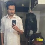 আসছে নতুন ধারাবাহিক দেবীবরণ, ফের একবার পর্দায় জুটি হিসেবে ফিরছেন অ্যানমেরি টম-সিদ্ধার্থ|tolly serial