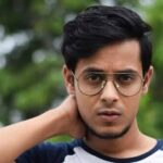 ১৯ বছর পর মুখোমুখি লড়াইয়ে নামতে চলেছেন শাহরুখ খান এবং রণবীর কাপুর|bollywood news