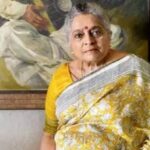 দক্ষিনী মেগাস্টার চিরঞ্জীবী-র মুকুটে নয়া পালক, গিনেস রেকর্ড-এ উঠল নাম!|bollywood news