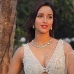 পিতৃত্বকালীন ছুটির মাঝেই কাজে ফিরছেন রণবীর সিং|bollywood news
