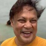 কর্মক্ষেত্রে মহিলা শিল্পীদের জন্য ২৪-ঘন্টা হেল্পলাইন চালু করলো কেরালা ডিরেক্টরস ইউনিয়ন|bollywood news