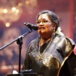 স্কুল ছাত্রীকে কিডন্যাপ করে পালাচ্ছেন ‘দেব ‘ , মেয়েটিকে বাঁচাতে মরিয়া ‘রুক্মিণী ‘! মুক্তি পেল টেক্কা  – র টিজার|tollywood movie