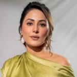 ২১ বছরে পা দিলো বিশ্বজিৎ চট্টোপাধ্যায়ের মুম্বইয়ের পুজো! দুর্গোৎসব নিয়ে স্মৃতিচারণায় অভিনেতা|actor