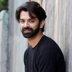 টাইগারের দেশে অভিনয় করবেন জিৎ! ‘তুফানে’র পর ঝড় তুলবে ‘লায়ন’!|tolly news