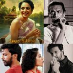 সারেগামাপায় তিথির গলায় ‘একবার বিদায় দে মা’ শুনে কেঁদে ভাসালেন জাভেদ-কৌশিকী! কি এমন মন্তব্য করলেন বিচারকরা??|tolly reality show