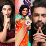 জানেন কি কেমন আছে দীপিকা পাড়ুকোন ও তাঁর কন‍্যা?