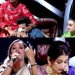 সত্যজিৎ রায়ের ‘নায়ক’ মুগ্ধ করেছে অভিনেতাকে! বাংলা ভাষা শিখতে আগ্রহী রাজীব!|bolly actor
