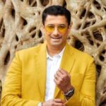 পরিবারে আসছে নতুন সদস্য… আবারো মা হচ্ছেন অভিনেত্রী কোয়েল !