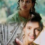 মুখ্যমন্ত্রীর বিশেষ উপহারে বেজায় খুশি সৌমিতৃষা!উচ্ছ্বসিত নায়িকা কি বললেন?? জানুন বিস্তারিত|tolly actress