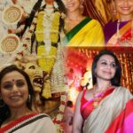ক্যান্সার আক্রান্ত হিনা! হয়ে উঠেছেন সকলের অনুপ্রেরণা|bolly actress