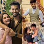 জিতের বাড়িতে ‘বহুরূপী’! অভিনেতাকে চমক দিলেন শিবপ্রসাদ|tolly actor