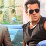জালিয়াতির অভিযোগে ফের বিতর্কের মুখে রিয়া চক্রবর্তী !!পুলিশের, সন্দেহে আরও ২ তারকা|bolly news