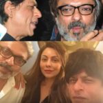 ‘আবির গুলাল’ দিয়ে আট বছর পর হিন্দি ছবিতে ফিরছেন পাকিস্তানি তারকা ফাওয়াদ খান, প্লট, কাস্ট এবং প্রথম ঝলক|bolly movie