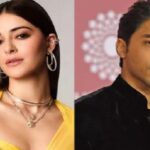 ছেলেবেলায় নাম বদলেছিলেন নিজের! অভিনেতা পঙ্কজ ত্রিপাঠির আসল পরিচয় কি?|bolly actor