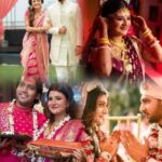 “শর্ত না মানলে, গোপন ভিডিও ফাঁস করে দেওয়ার হুমকি”!! ‘আরিয়ানের’ বিরূদ্ধে বিস্ফোরক অভিযোগ অনন্যার|bolly actress