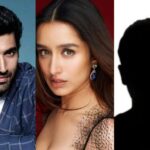 দীপাবলির আনন্দকে আরও দ্বিগুণ করতে আসছে ‘হইচই’-তে একগুচ্ছ নতুন সিরিজ|OTT