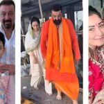 ‘গাধারাজকে’ আটকে রেখে ফের নতুন বিতর্কে ফেঁসে গেলেন সালমান খান! আইনভঙ্গের অভিযোগ ভাইজানের বিরূদ্ধে|bolly actor