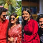 আবারো বিয়ের পিঁড়িতে সঞ্জয় দত্ত! ৬৫ বছরে এসে কার সঙ্গে গাঁটছড়া বাঁধলেন ?|bolly actor