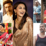 কার্টুনের গানেই বাজিমাত! পপ গায়িকা সুনিধির গানে উচ্ছ্বসিত শ্রোতারা!