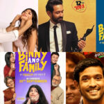 ‘বিয়ের পর প্রথম জন্মদিনপালন‘! কেমন করে হল উদযাপন?? ‘আকাশ আম্বানি’ কেন কেক প্রত্যাখ্যান করলেন??