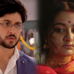 পিসিওডি হার মানলো ডায়েটের কাছে! মঞ্জুলিকার ফিট ফিগারের রহস্য কি?