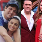 আইকনিক হেলিকপ্টার সিন নিয়ে অখুশী! কি কারণ জানা গেলো?
