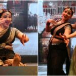 আইকনিক হেলিকপ্টার সিন নিয়ে অখুশী! কি কারণ জানা গেলো?