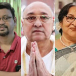 ‘নাচের মঞ্চে মনামী ঘোষ’! ‘আলোর ফুলঝুরি’তে ভক্তদের জন্য বিশেষ চমক….