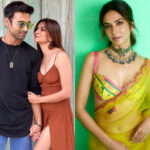 বড়পর্দায় ফিরছে পুরোনো ছবি! একসঙ্গে আসবেন শাহরুখ সালমান!