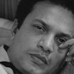 ‘গাধারাজকে’ আটকে রেখে ফের নতুন বিতর্কে ফেঁসে গেলেন সালমান খান! আইনভঙ্গের অভিযোগ ভাইজানের বিরূদ্ধে|bolly actor