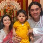 আসছে ‘ রাত জওয়ান হ্যায়’ , একজন মানুষের জীবনের নানান জটিলতা তুলে ধরবে এই ওয়েব সিরিজ!|bolly series