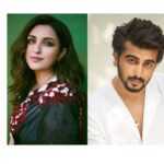 পরিচালকে না জানিয়ে স্ক্রিপ্ট পাঠানো হয় আলিয়াকে? মুক্তির আগেই বিতর্কে ‘ জিগরা’!|bolly movie