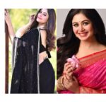 পরিচালকে না জানিয়ে স্ক্রিপ্ট পাঠানো হয় আলিয়াকে? মুক্তির আগেই বিতর্কে ‘ জিগরা’!|bolly movie