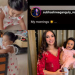 “এ বছর অন্য বছরের থেকে আলাদা,তাও সন্তান চাইলে উদযাপন না করলেই নয়”, এবার জন্মদিনে মা, প্রিয়াঙ্কা ও সহজের সঙ্গে রাহুল …