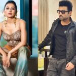 ‘মুঞ্জা’র সাফল্যকে একটি উদাহরণ হিসেবে দেখছেন মোনা সিং! জানেন বক্স অফিসে কত টাকার ব্যবসা করেছে এই ছবি??…..