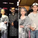 বিগ বসে আসতে চাননি সলমান খান! বন্ধুর মৃত্যুতে ভেঙে পড়েছেন ভাইজান!