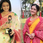 টলিপাড়ায় নতুন চমক!সোহম ও প্রিয়াঙ্কার প্রেমের গল্প….