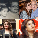 দ্বৈত চরিত্রে কৃতি শ্যানন! নিজের বোনের সঙ্গে সম্পর্ক কেমন?