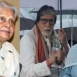 “তুমি কি আমার সাথে মজা করছো?”এই প্রশ্নের মাধ্যমে সমালোচকদের দিকে কি ইঙ্গিত করেন আলিয়া …..