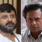 ১৮ বছরের দাম্পত্য জীবনের সংগ্রাম! পুত্রবধূকে মেনে নেননি পঙ্কজ ত্রিপাঠীর মা…..